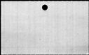 00203584.jpg