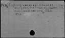 00203611.jpg