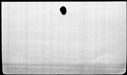 00203840.jpg