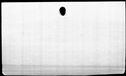 00204110.jpg