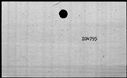00204314.jpg