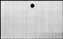 00204322.jpg