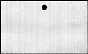 00204418.jpg