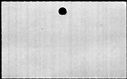 00204420.jpg