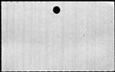 00204422.jpg