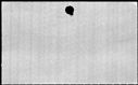 00204424.jpg