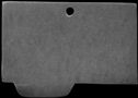 00204430.jpg
