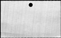 00204432.jpg