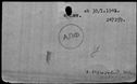00204450.jpg