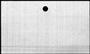 00204462.jpg