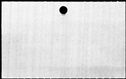 00204466.jpg