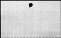 00204498.jpg