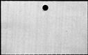00204508.jpg