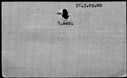 00204542.jpg