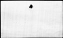 00204544.jpg