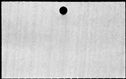 00204564.jpg