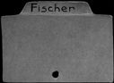 00204595.jpg