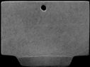 00204596.jpg