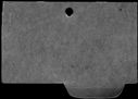 00204608.jpg