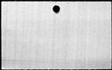 00204638.jpg