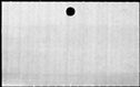 00204640.jpg
