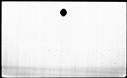 00204658.jpg