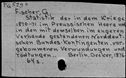 00204807.jpg