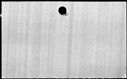 00204814.jpg