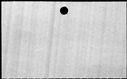 00204924.jpg