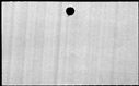 00204940.jpg