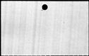 00204942.jpg