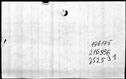 00205192.jpg