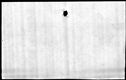 00205194.jpg