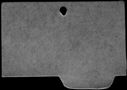 00205208.jpg