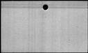 00422376.jpg