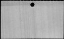 00422470.jpg