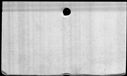00422484.jpg