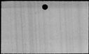 00422542.jpg