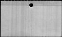 00422554.jpg