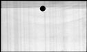 00422566.jpg