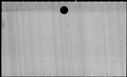 00422630.jpg