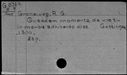 00422679.jpg