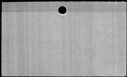 00422700.jpg
