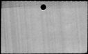 00422704.jpg