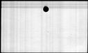 00422740.jpg
