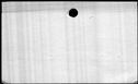 00422742.jpg