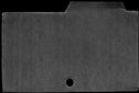 00422772.jpg