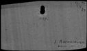 00422814.jpg