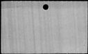 00422940.jpg
