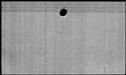 00422984.jpg